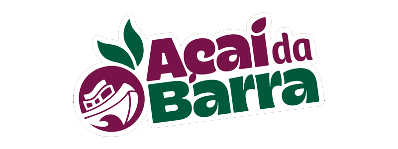 Logo_acaí_da_barra_corrida-bom_jesus_de_alamabari