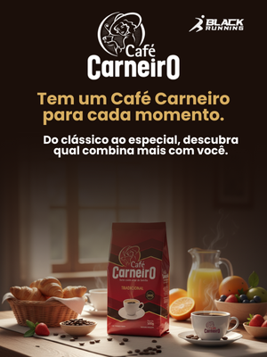 Café Carneiro