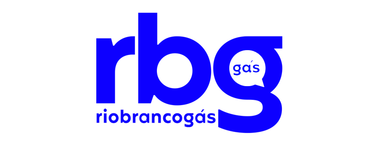 logo_rio_branco_gas