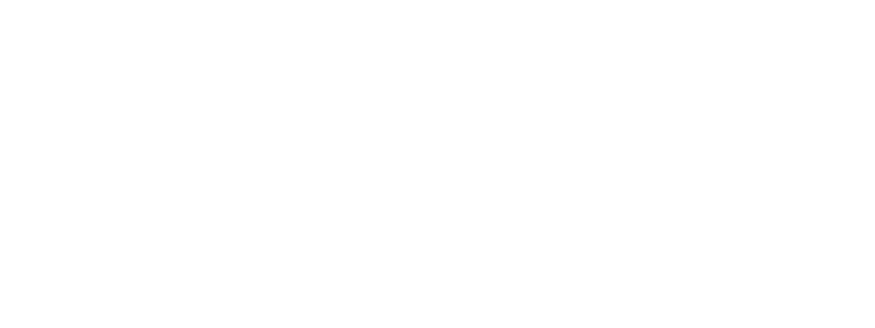 logomarketingblack_site